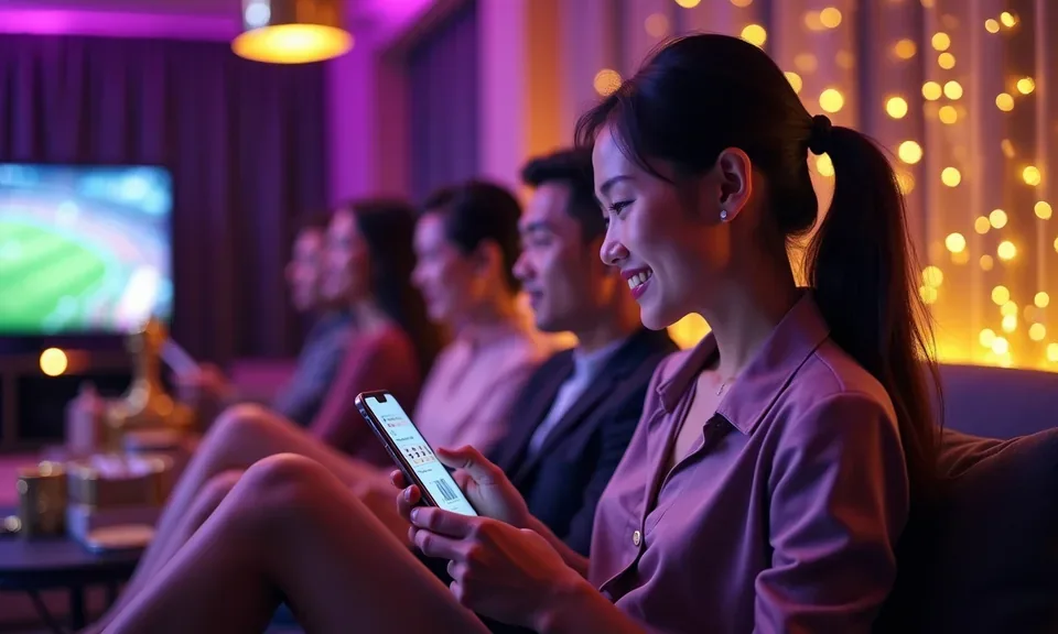 mg169 เข้าถึง mg169 บนมือถือใน 3 ขั้นตอน