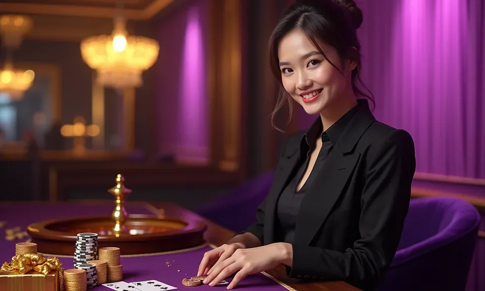 mg169 สิงโตมงคล — สล็อตแห่งโชคลาภบน mg169